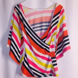 🌷Lette Blouse🌷